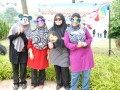 Tn dsc 9737